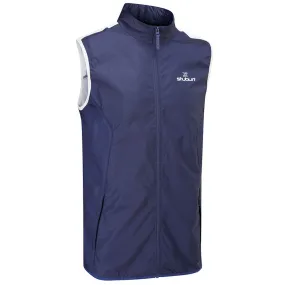 Stuburt Mens Evolve Sport Gilet - Midnight pastime