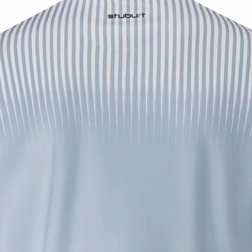 Stuburt Pebble Polo Shirt - Chamray Soft Feel