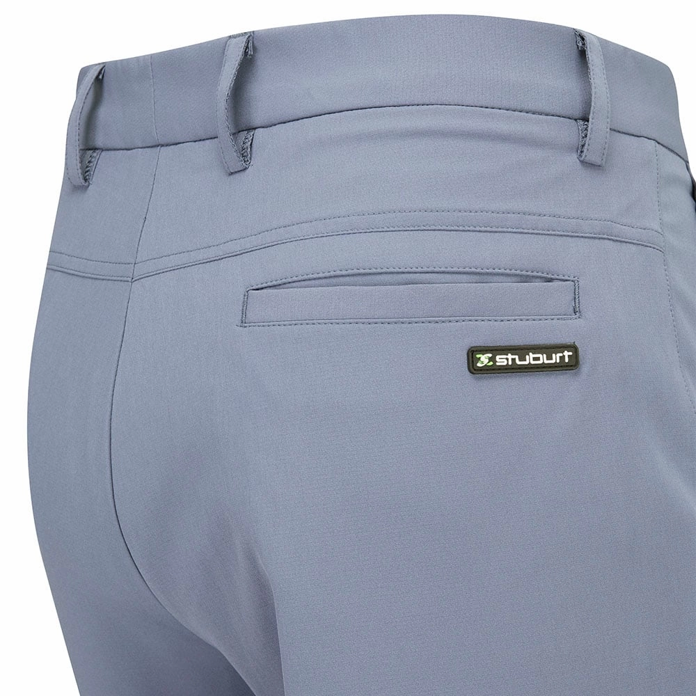 Durable Wear Stuburt Urban Trousers - Storm