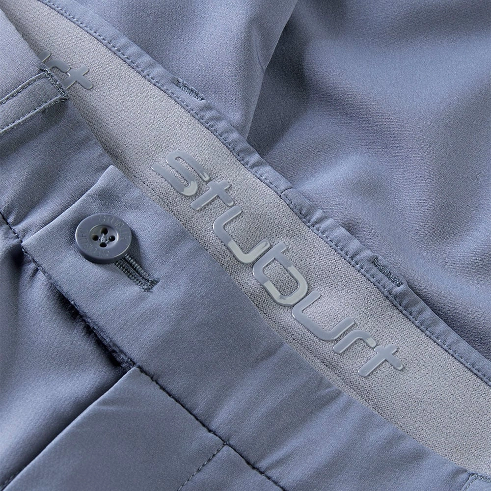 Stuburt Urban Trousers - Storm Quick Move Minimal Waist