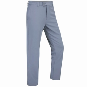 Everyday Essential Fashion Forward Stuburt Urban Trousers - Storm