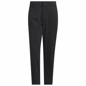 Abrasion Resistant Material All Purpose Wear adidas Beyond Joggers - Black