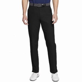 Comfy Wearable Nike Flex Trousers - Black