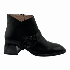 Designer Wedding Shoes Open Toe Shoes Hispanitas Baffin