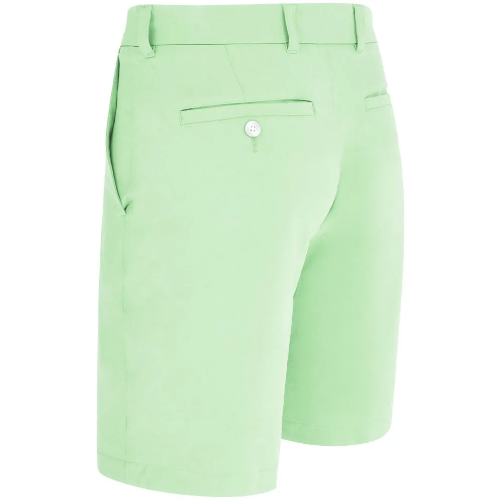 Callaway Chev Tech II Shorts - Summer Green personalized option