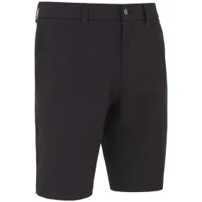 Callaway Chev Tech II Shorts - Caviar Sport Mood On Trend