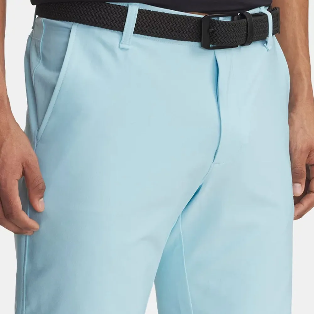 Walk Easy creative industry Under Armour Drive Taper Shorts - Stream/Halo Gray