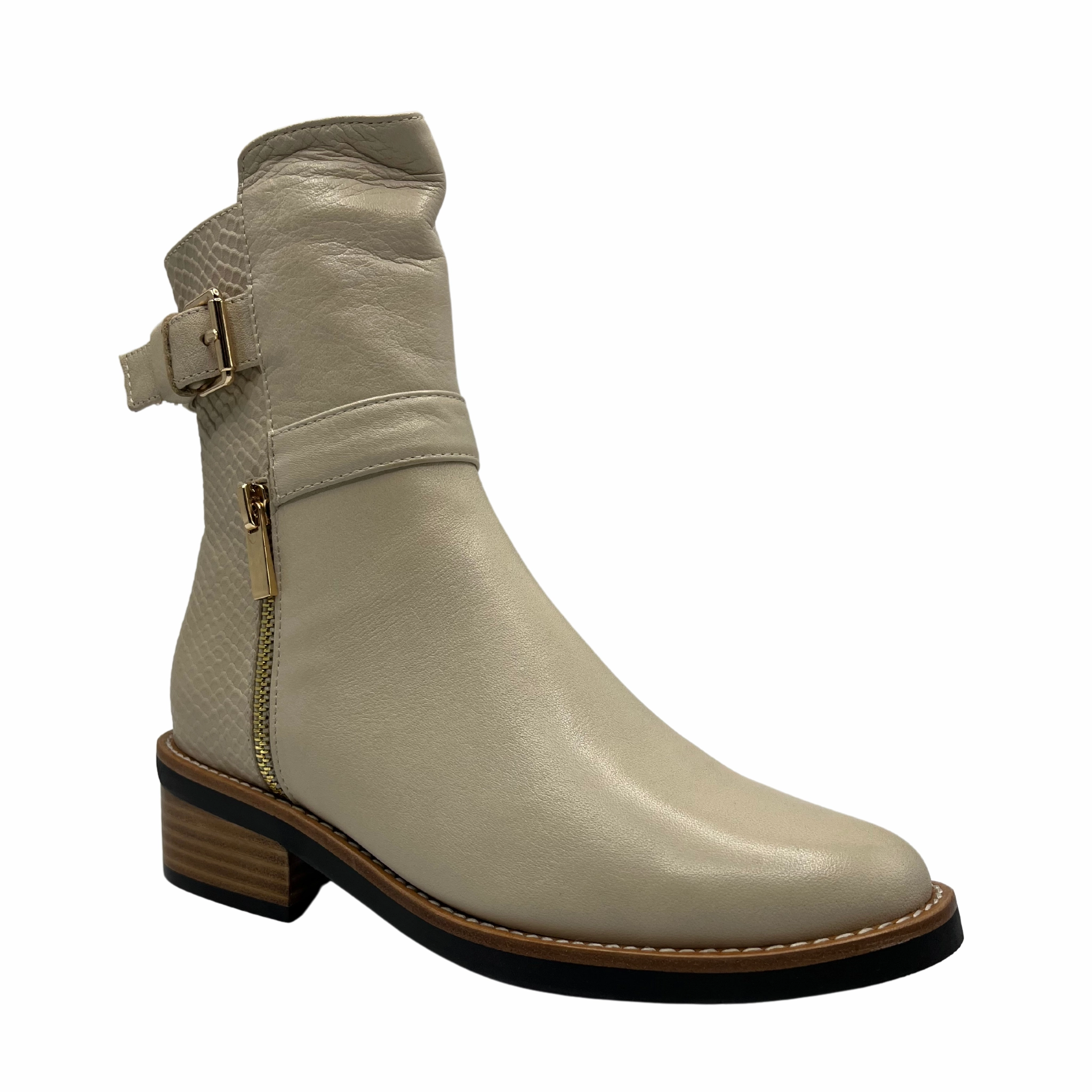 Tamara London Ricochet Non Marking Outsole Cold   Resistant