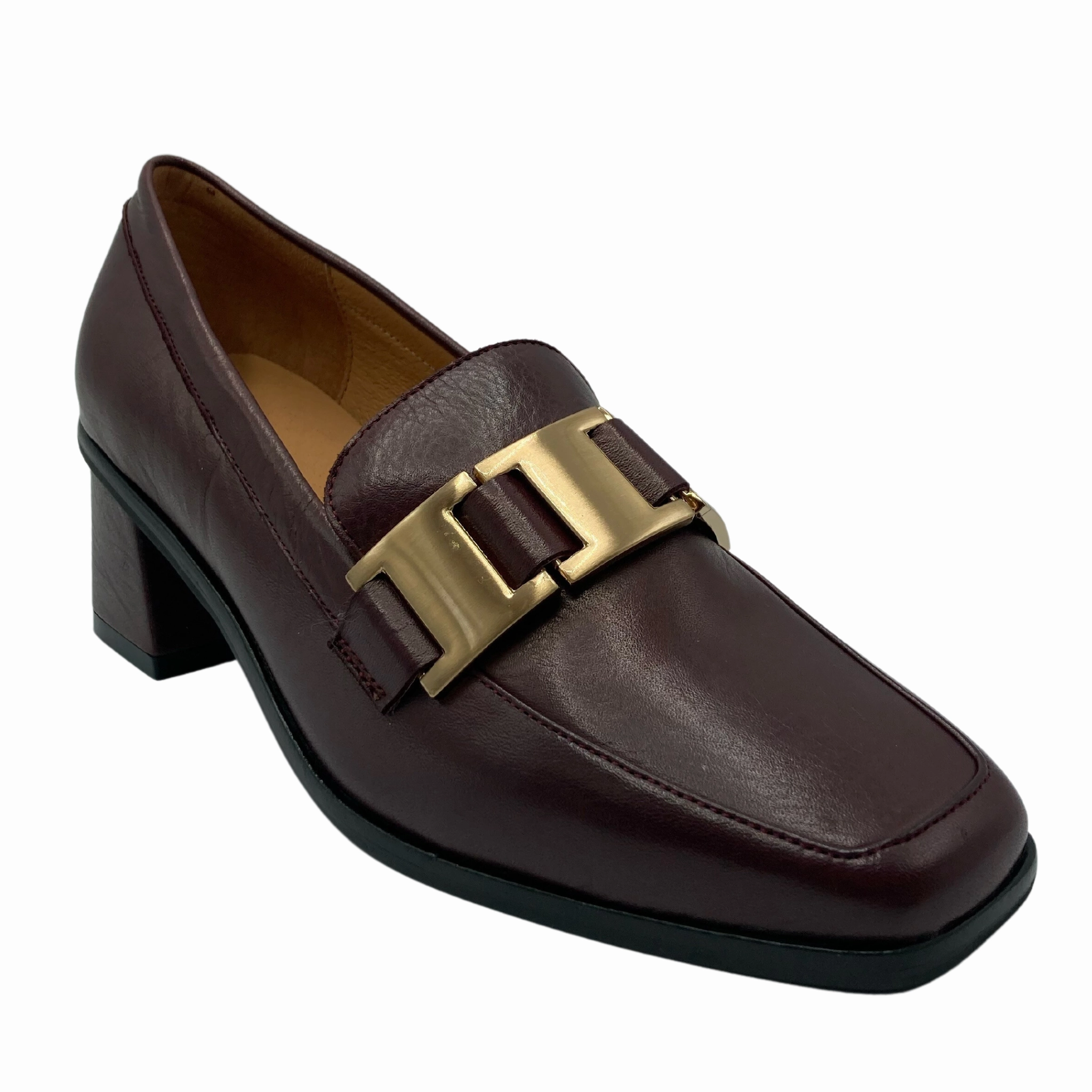 Flat Surface Subtle Class Tamara London Ricotta