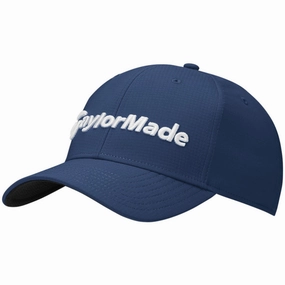Timeless Look TaylorMade Radar Cap - Navy