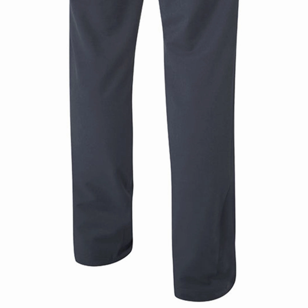 Ping Alderley Trousers - Navy Anti Static Lining