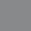 Family gathering wear Emerica Triangle Hoodie - Grey/Heather