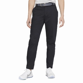 Cozy Design Nike Dri-Fit UV Trousers - Black