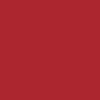 Seasonal Wear Casual Chic There Up Yours T-Shirt - Red/Yellow/Black