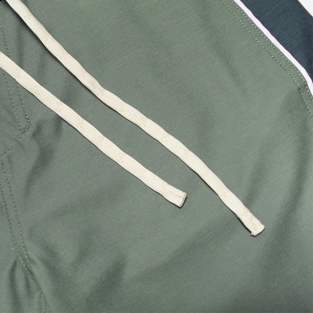 Rhythm Core 2.0 Boardshorts - Olive Light support