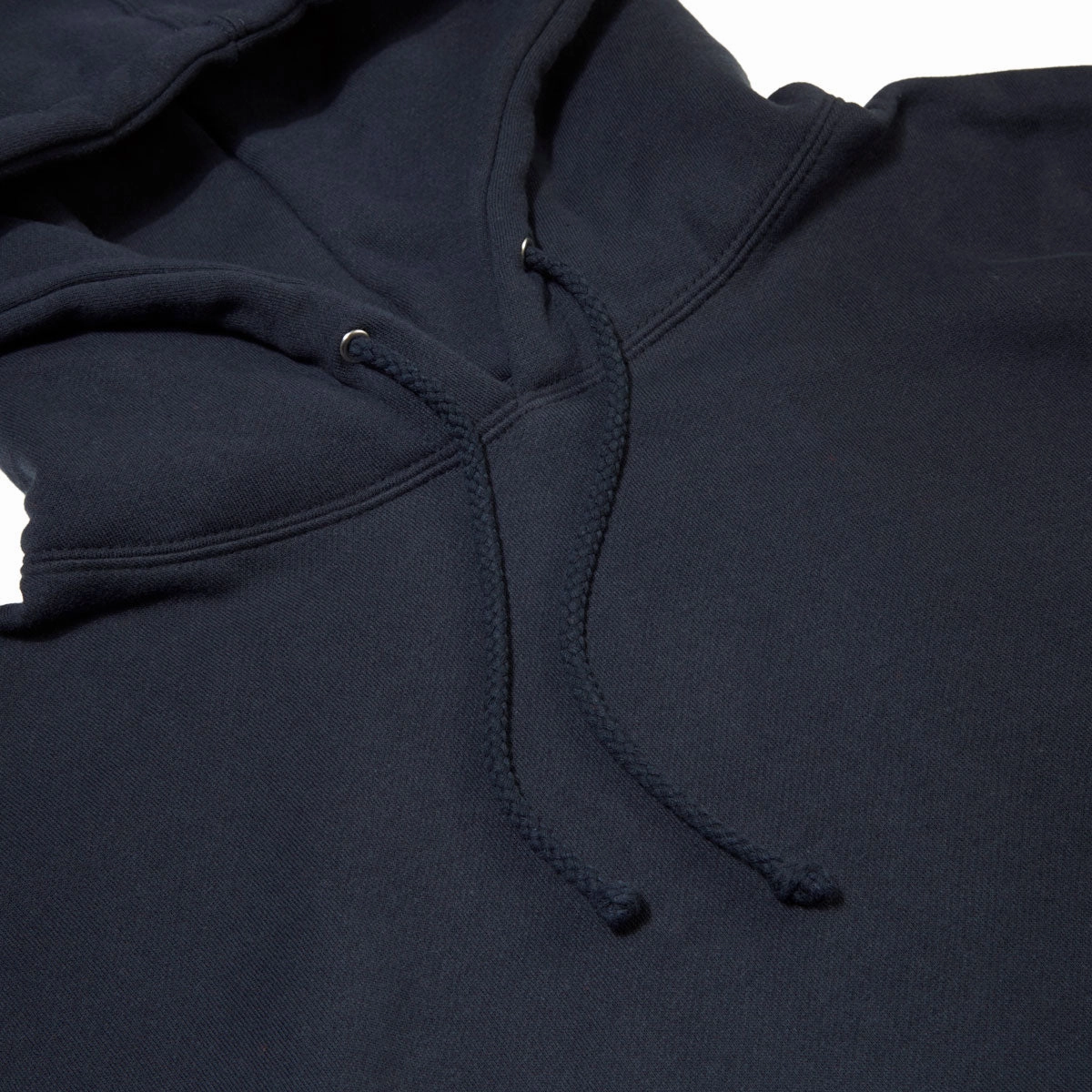 CCS Staple Pullover Hoodie - Navy Floral Print