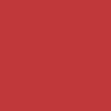 Comfy Look Wear Thrasher Red Curb By LSD Worldpeace T-Shirt - Red