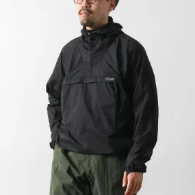 Rugged Outdoor Optimized Weekend Outing Wear TILAK / Original Anorak Jacket