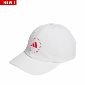adidas Womens Cap Outdoor Day