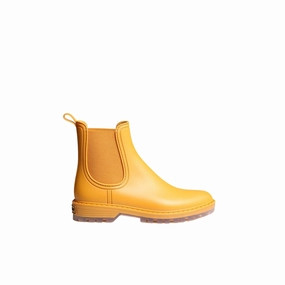 Toni Pons Coney Built For Comfort