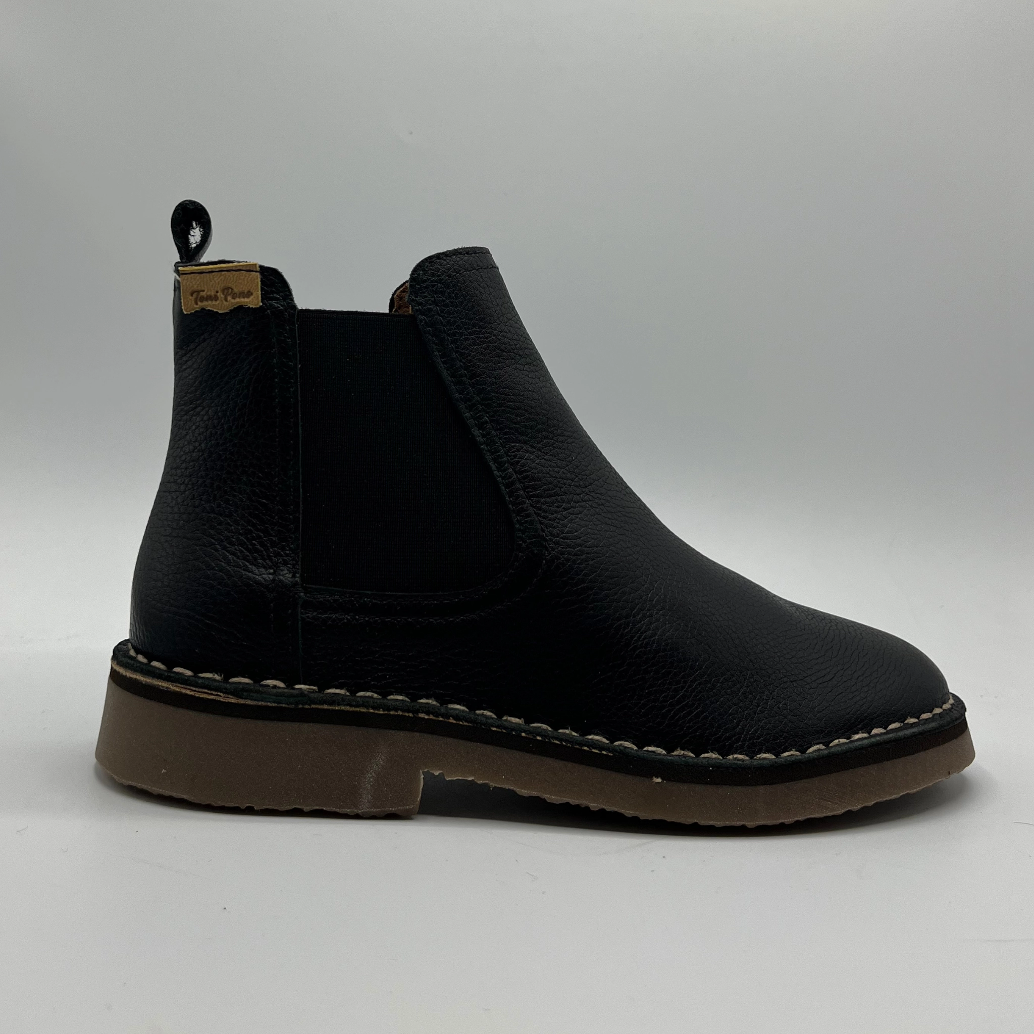 Toni Pons ISA-PO Supportive Fit Comfortable Footbed
