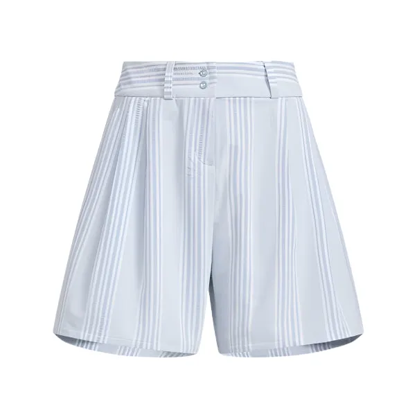 adidas Womens ULT365 Shorts Practical Wear