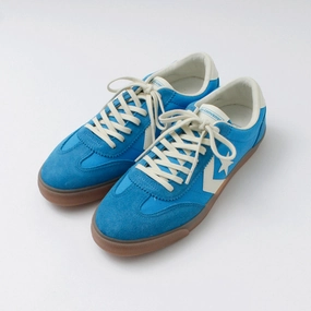 Impact Softness CONVERSE / Road Classic SK OX Converse Skateboarding