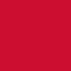 Odor Resistant Coating Eco Friendly Textiles Toy Machine Bummer Hoodie - Red