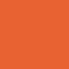 Airflow Ventilation System Soft Wearable Toy Machine Sect Eye T-Shirt - Orange