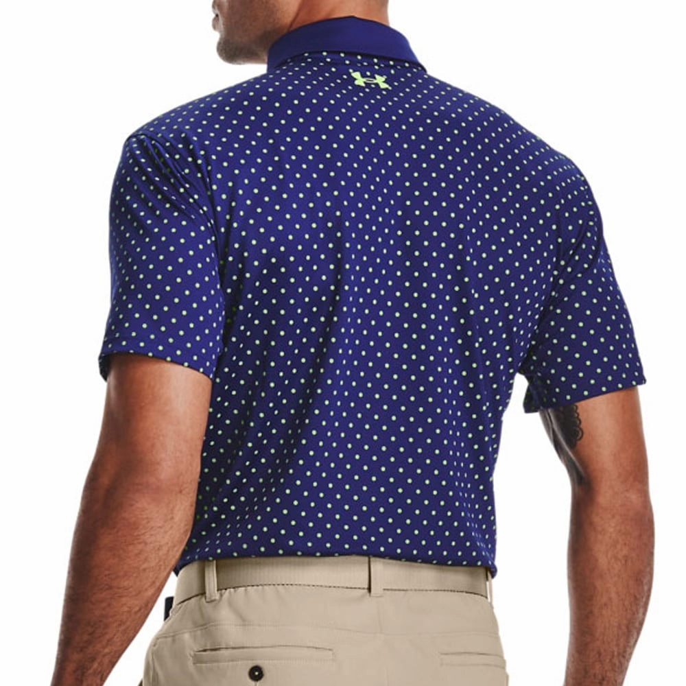 Under Armour Performance Printed - Regal Trendy Wear Active Lifestyle