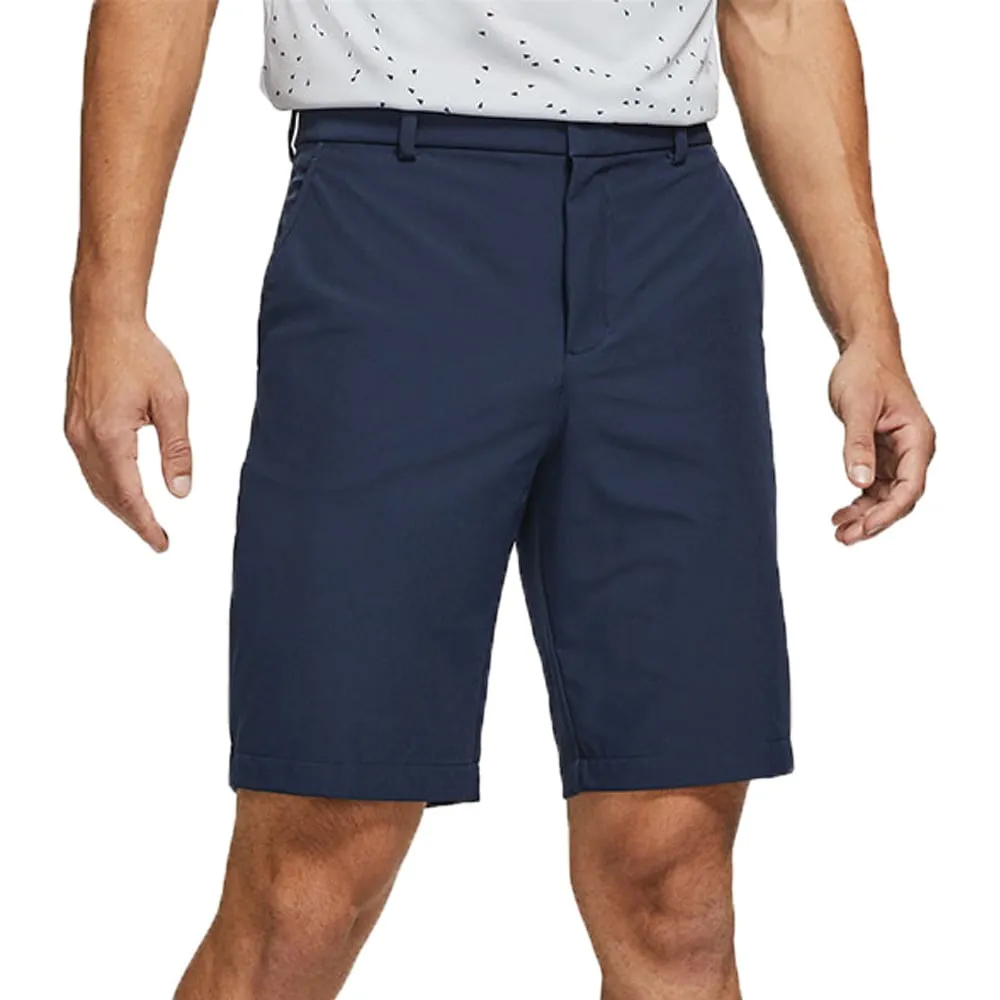 Father's Day gift Nike Dri-Fit Shorts - Obsidian