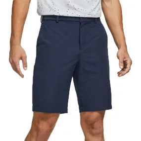 Father's Day gift Nike Dri-Fit Shorts - Obsidian