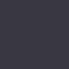 Color Bars x Playboy Swing T-Shirt - Navy easygoing look homecoming