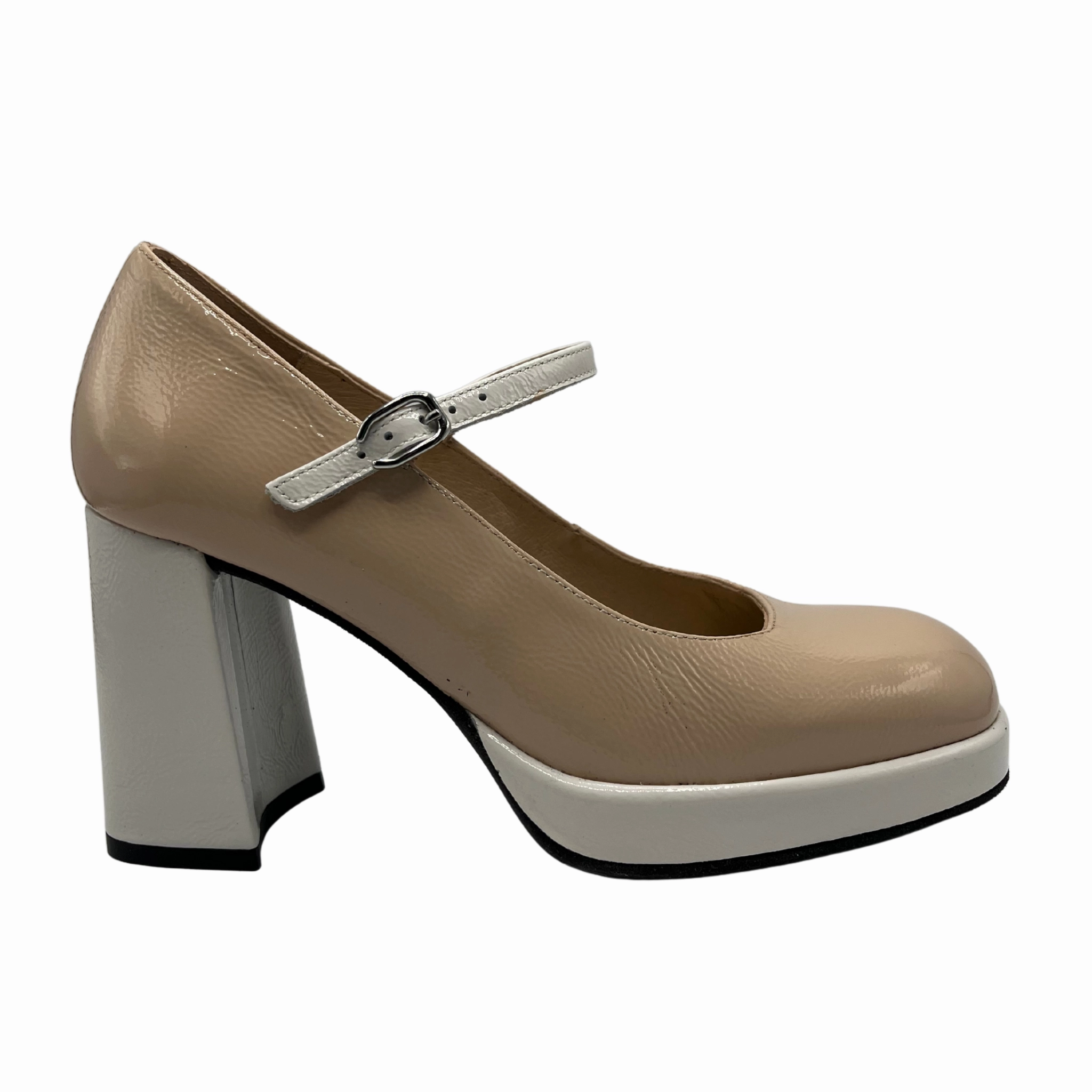 Understated Chic Wonders Hereford