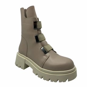Multi Density Foam Dust proof Tyche Radar