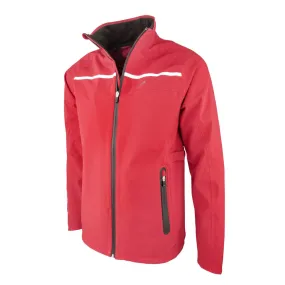 Benross Hydro-Pro Waterproof Jacket Modular Attachments