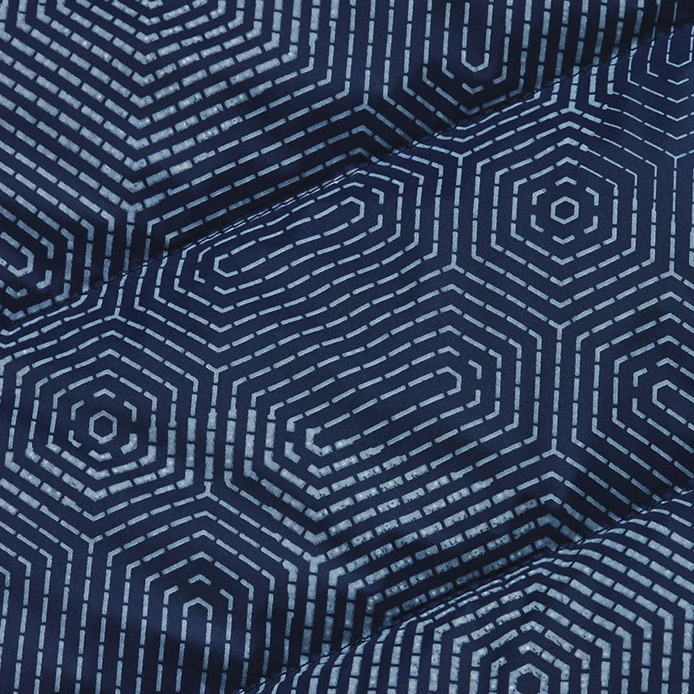 Reinforced Zippers facility Under Armour CG Reactor VLAP Vest - Academy