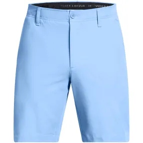 Under Armour Drive Taper Shorts - Horizon Blue Poolside Wear prom night