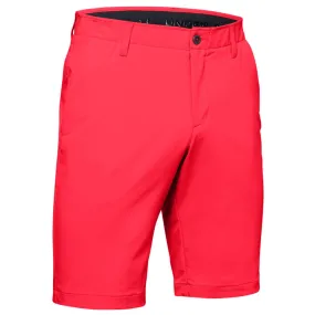 Balanced Fit Easy Comfort Fit Under Armour EU Performance Taper Shorts - Beta