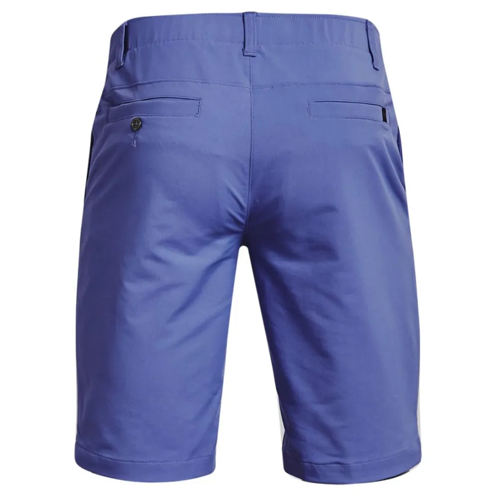 Under Armour Performance EU Taper Shorts - Starlight Moisture Controlled Lining