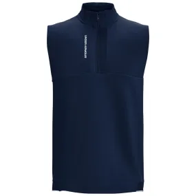 Quick Access Closures Under Armour Storm Daytona Vest - Academy