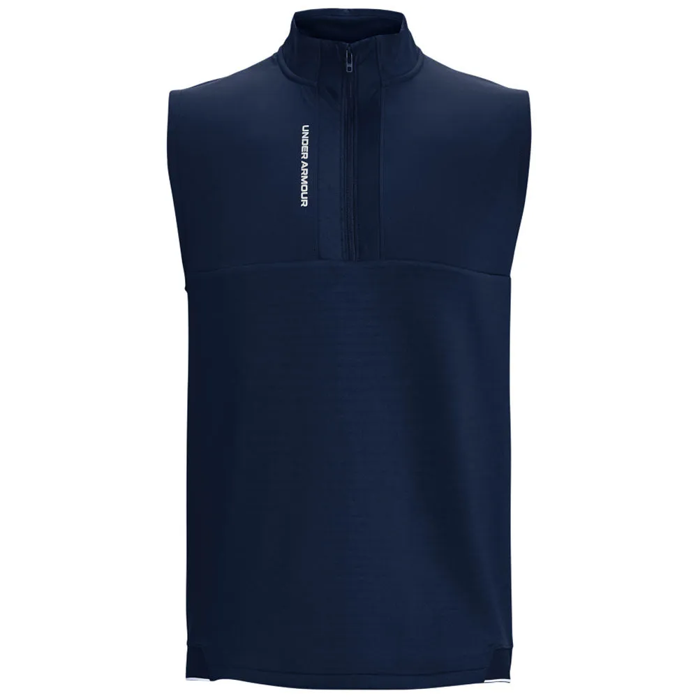 Quick Access Closures Under Armour Storm Daytona Vest - Academy