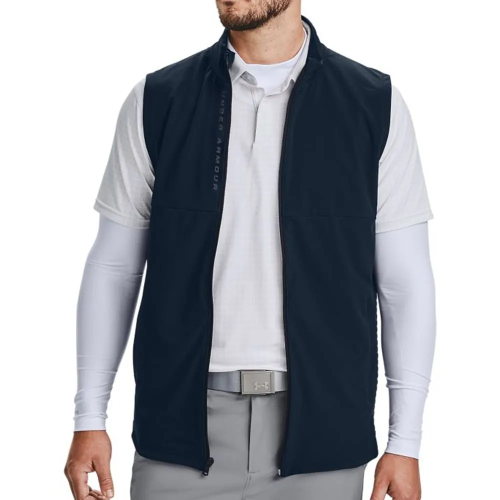 Under Armour Storm Evolution Daytona Vest - Academy Sustainable