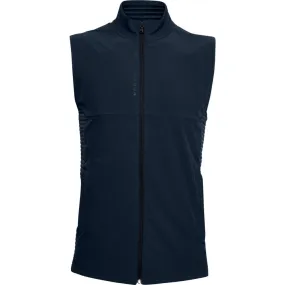 hypoallergenic Under Armour Storm Evolution Daytona Vest - Academy