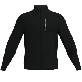 Daily Look EcoFriendlyInsulation Under Armour Storm Revo Jacket - Black/Grey