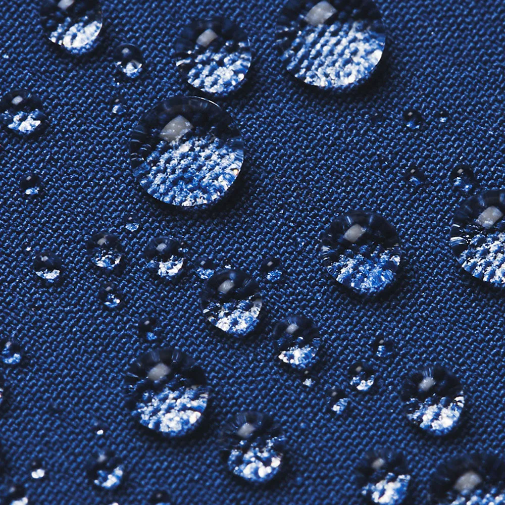 Transition Wear Under Armour Storm Revo Jacket - Blue Mirage