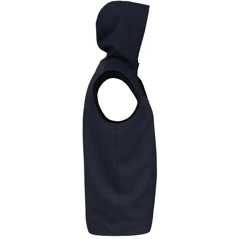 Under Armour Storm SweaterFleece Vest - Midnight Navy approval Adjustable Straps