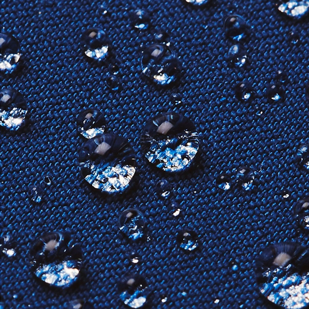 Effortless Fit Under Armour Drive Tapered Trousers - Blue Mirage