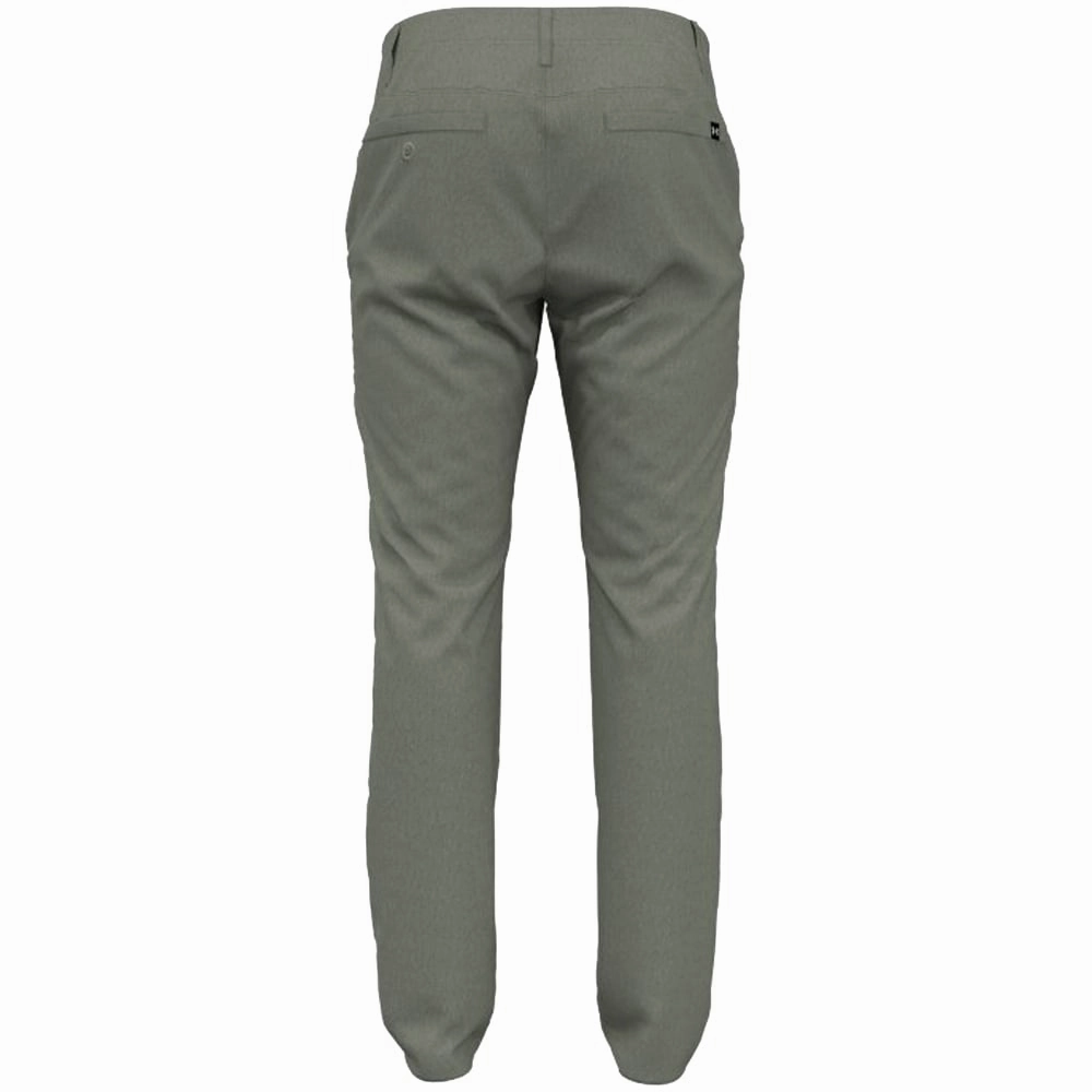 Daywear Under Armour Drive Tapered Trousers - Grove Green