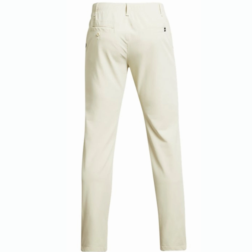 Under Armour Drive Tapered Trousers - Silt Relaxed Look Modular Pocket System